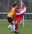 thm_Rothemann - SVS 13.4.08 40.gif
